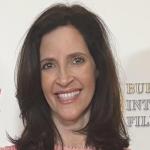 Rebecca Ritz