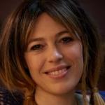 Rebecca Rønde Kiilerich
