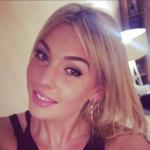 Rebecca Ruane