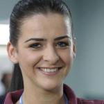 Rebecca Ryan