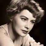 Rebecca Sand