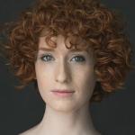 Rebecca Scott