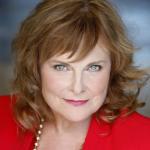 Rebecca Spencer