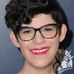 Rebecca Sugar