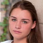 Rebecca Williams
