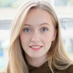 Rebecca Wyman