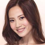 Rebecca Zhu
