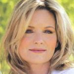 Rebeccah Bush