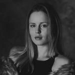Rebecka Andersson