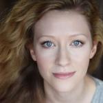 Rebekah Brockman