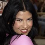 Rebekah Del Rio