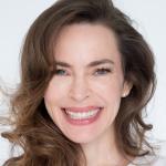 Rebekah Hoyle