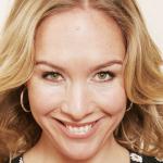 Rebekka Burckhardt