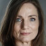 Rebekka Owe