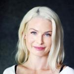 Rebekkah Farrell