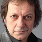 Recep Aktug
