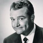 Red Skelton