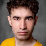Reece Connolly