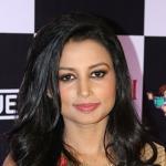 Reecha Sinha
