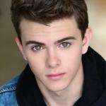 Reed Horstmann