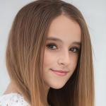 Reese Oliveira
