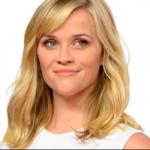 Reese Witherspoon