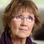 Reet Linna
