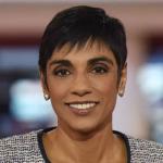 Reeta Chakrabarti