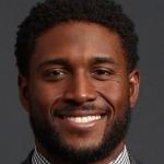 Reggie Bush