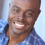 Reggie Currelley