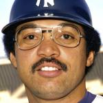 Reggie Jackson