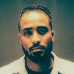 Reggie P. Louis