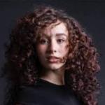 Regina Cedeño