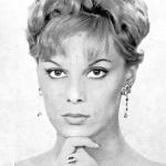 Regina Dainelli