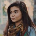 Regina Guerrero