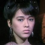 Regina Kent