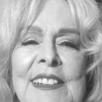 Regina Lamm