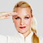 Regina Lund