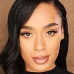 Regina Oliver