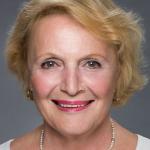 Regina Rázlová