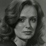 Regina Razuma
