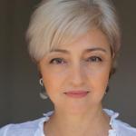 Regina Restelli