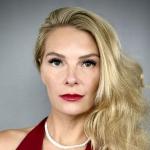 Regina Seifert
