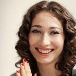 Regina Spektor