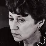 Regina Zdanaviciute
