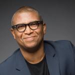 Reginald Hudlin