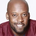 Reginald L. Barnes