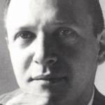 Reginald Rose