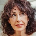 Regine Andratschke