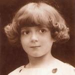 Régine Dumien
